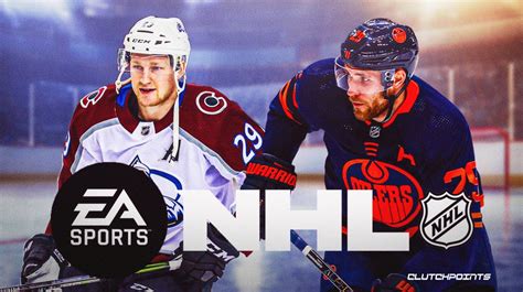 nhl covers prediction.